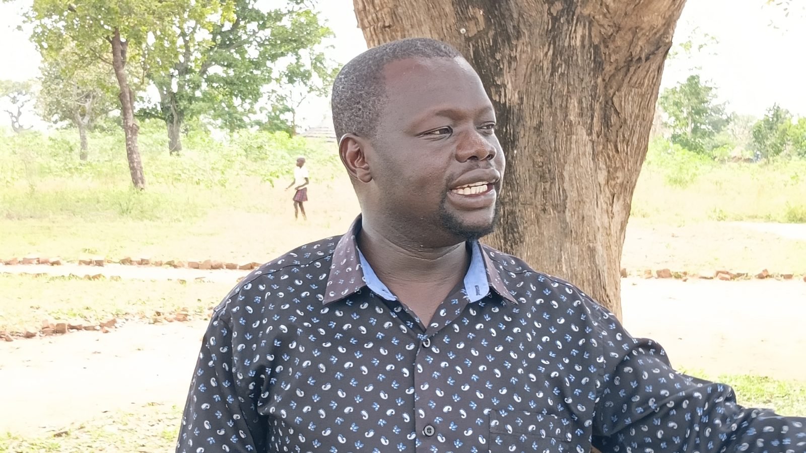 Katakwi District Intensifies Preparation for Mass Measles, Rubella Immunizations Vaccinations.