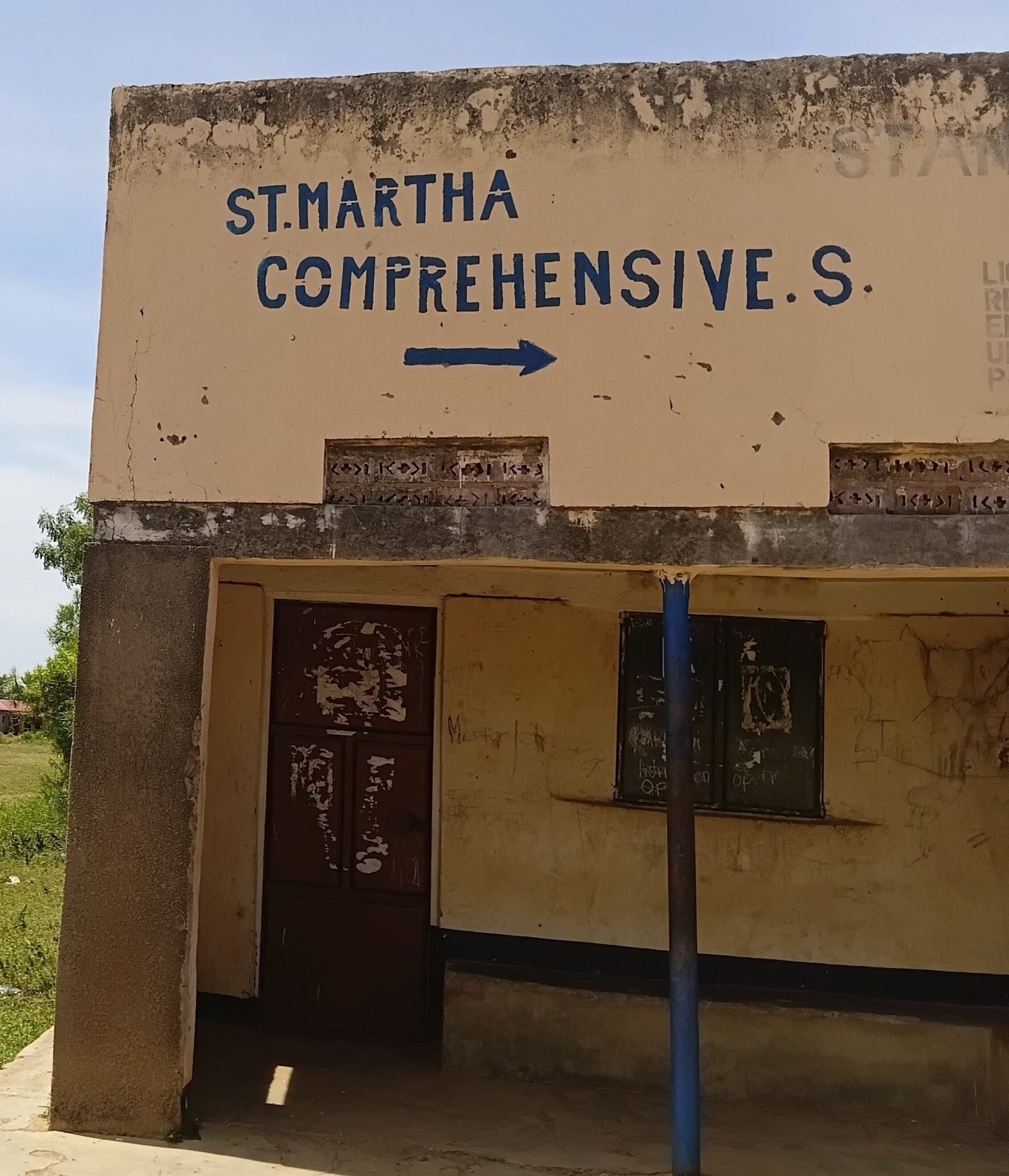 Educationists call for enough provision of Basic Needs,  Candidates  Advise Get Enough Night Rest .